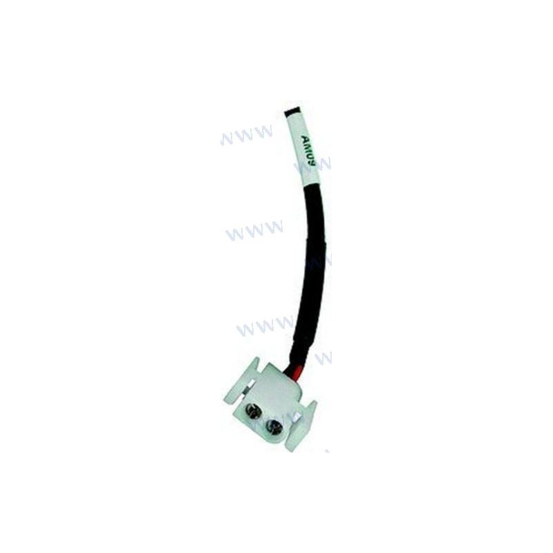 CABLE INTERFAZ AUTODIAGNOSIS (AM09) VOLV