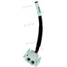 CABLE INTERFAZ AUTODIAGNOSIS (AM09) VOLV