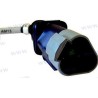 CABLE INTERFAZ (AM13) EVINRUDE