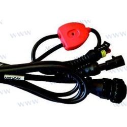 CAN MARINE CABLE (AM01CAN)