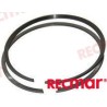 PISTON RING KIT 030