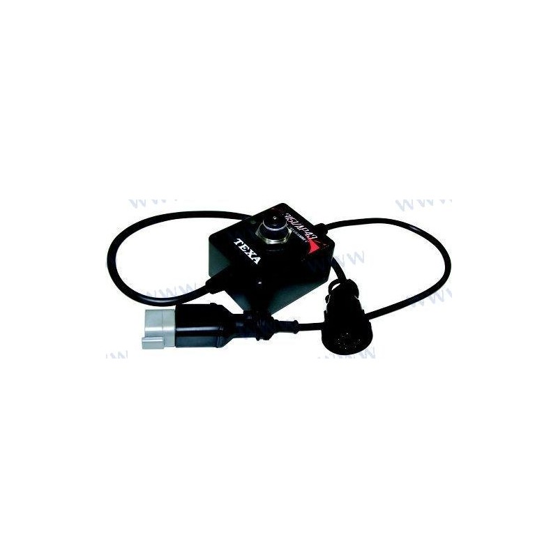 KIT PARA DIAGNOSIS BRP (3151/AP43)