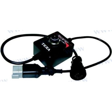 KIT PARA DIAGNOSIS BRP (3151/AP43)