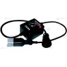 KIT PARA DIAGNOSIS BRP (3151/AP43)