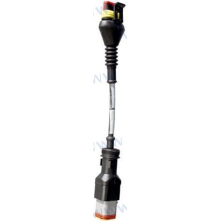 CABLE DIAGNOSIS STEYR (AM32)