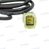 CABLE DIAGNOSIS MARINE TOHATSU (AM46-A)