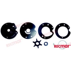 WATER PUMP KIT