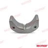 ANODO BRP 50-75 HP 102mm (ZN)