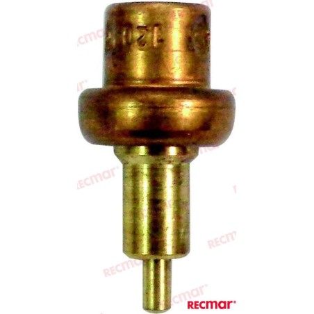 THERMOSTAT