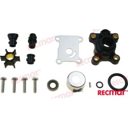 WATER PUMP REPAIR KIT
