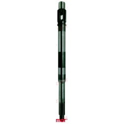 PROPELLER SHAFT