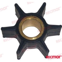OMC-LAUFRAD 395298