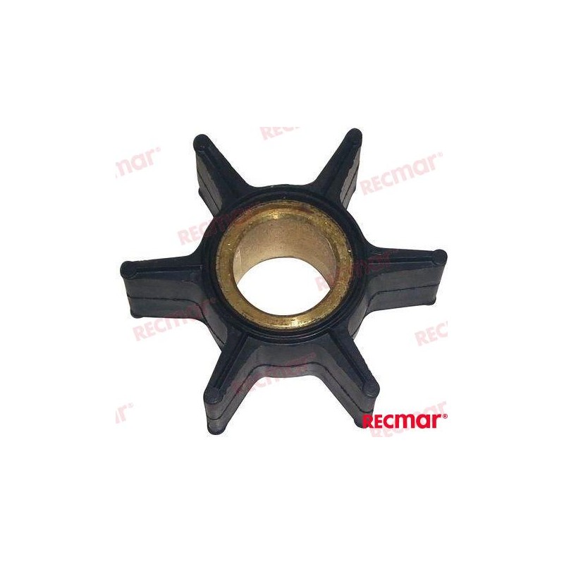 OMC-LAUFRAD 395298