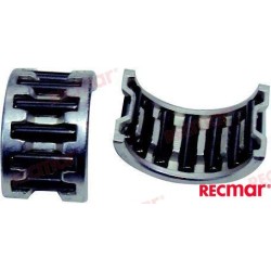 BEARING