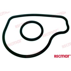 KIT AROS TRANSON SX