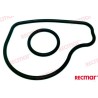 KIT AROS TRANSON SX
