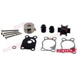 JOHNSON WATER PUMP KIT