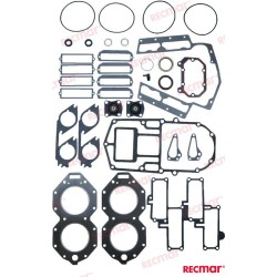 KIT JUNTAS JOHNSON-EVINRUDE