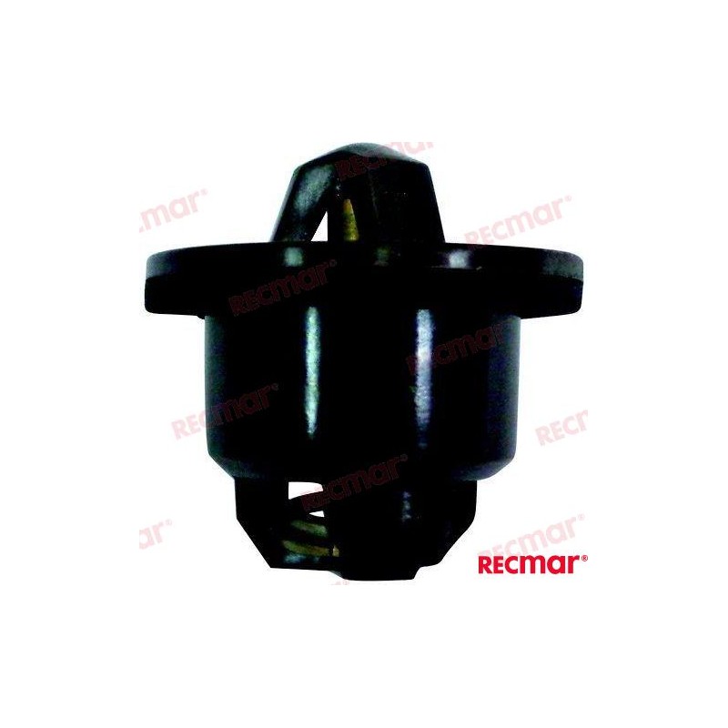 THERMOSTAT