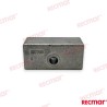 ANODO BRP 250 - 300 HP 64MM (ZN)