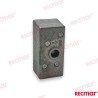 ANODO BRP 250 - 300 HP 64MM (ZN)