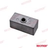 ANODE BRP 250 - 300 HP 64mm (AL)