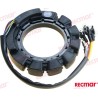 STATOR MERCURY