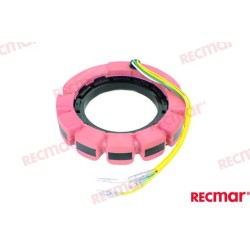 STATOR