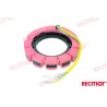 STATOR