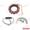 STATOR
