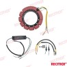 STATOR