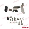 KIT DE CONTROL REMOTO