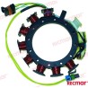 STATOR