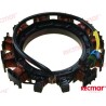 STATOR