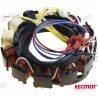 STATOR 40 AMP