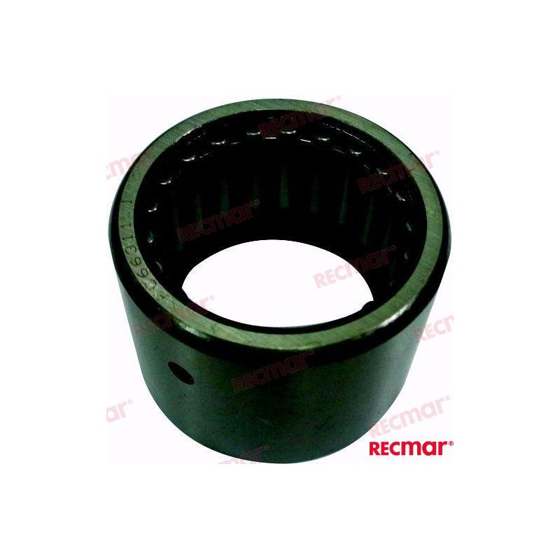 BEARING