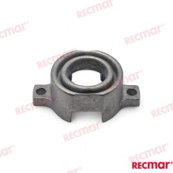 ANODO BRP 40-50 HP 77mm (ZN)