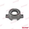 ANODE BRP 40-50 HP 77mm (ZN)