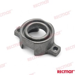 ANODO BRP 40-50 HP 77mm (ZN)