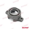ANODE BRP 40-50 HP 77mm (ZN)