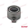 ANODO BRP 40-50 HP 77mm (ZN)