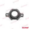ANODO BRP 40-50 HP 77mm (ZN)