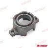 ANODE BRP 40-50 HP 77mm (ZN)