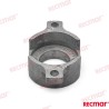 ANODO BRP 40-50 HP 77mm (ZN)