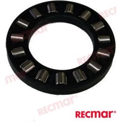 BEARING STOP