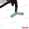 INTERRUPTOR TRIM