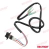 INTERRUPTOR TRIM