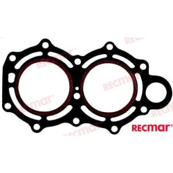 CYLINDER HEAD GASKET