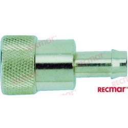TOHATSU FEMALE CONNECTOR - 90HP