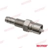CONECTOR MOTOR TOHATSU (MÉTRICO)